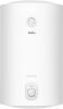Накопительный электрический водонагреватель Ballu BWH/S 80 Orfeus DH