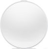 Накопительный электрический водонагреватель Ballu BWH/S 80 Orfeus DH