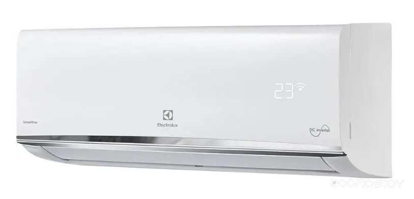 Сплит-система (инвертор) Electrolux EACS/I-07HSM/N8, фото 11