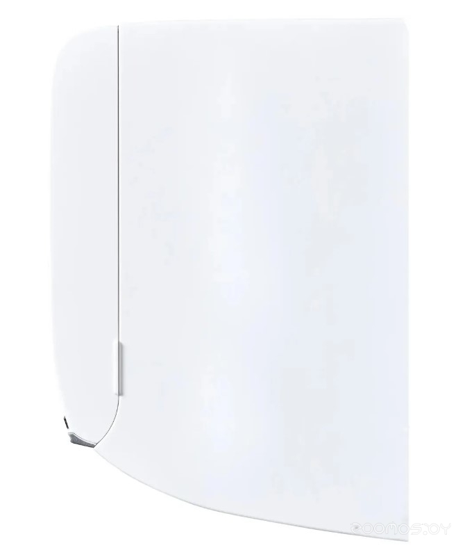 Сплит-система (инвертор) Electrolux EACS/I-07HSM/N8, фото 4