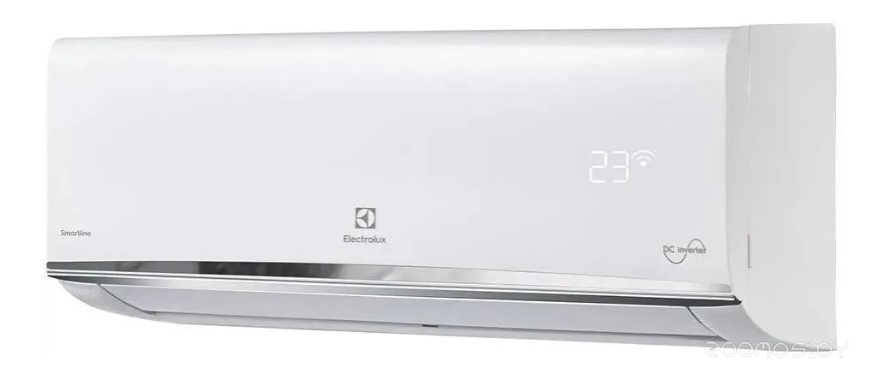 Сплит-система (инвертор) Electrolux EACS/I-07HSM/N8, фото 3