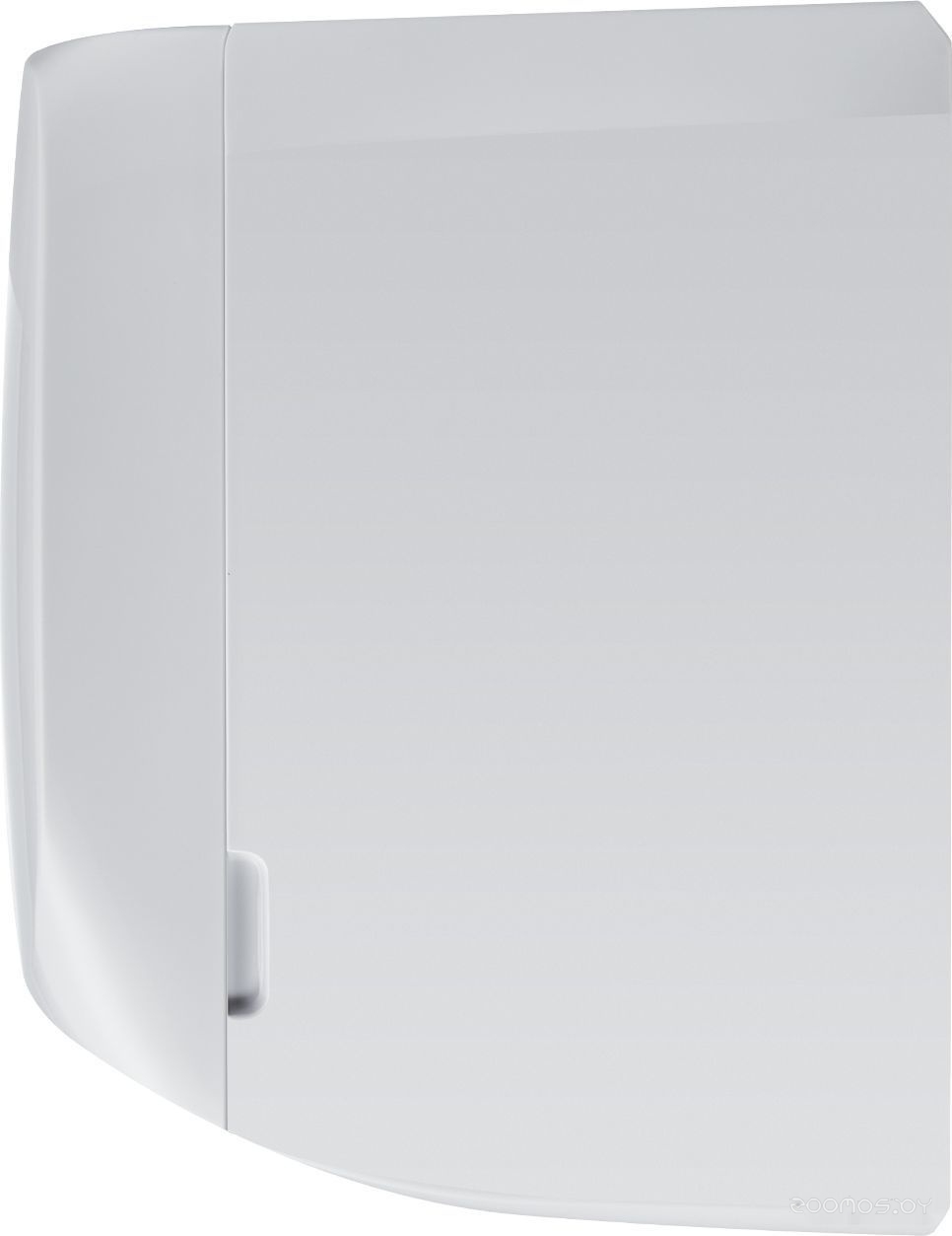 Кондиционер Electrolux Loft DC Inverter EACS/I-12HAL/N8, фото 3