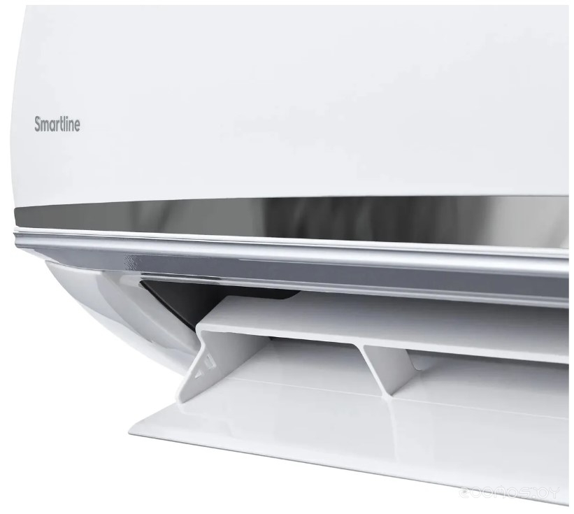 Сплит-система (инвертор) Electrolux EACS/I-07HSM/N8, фото 7