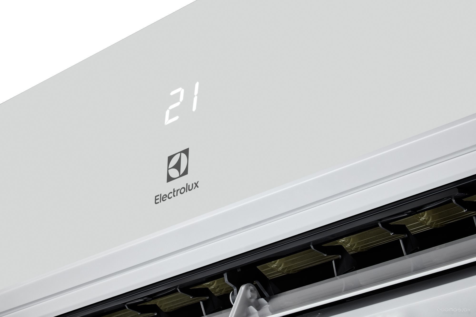 Кондиционер Electrolux Loft DC Inverter EACS/I-12HAL/N8, фото 4