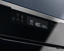 Электрический духовой шкаф Electrolux KOBCS31X