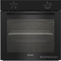 Духовой шкаф Indesit IFE 2420 BL