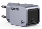 Сетевое зарядное Ugreen X703 35006