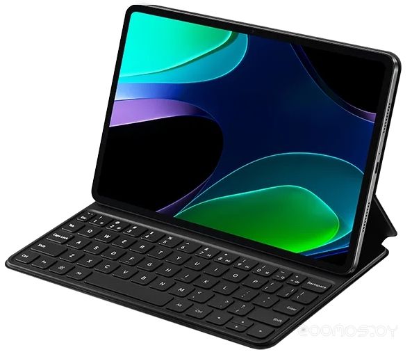 Клавиатура Xiaomi Pad 6 Keyboard 23046KBD9S, фото 1