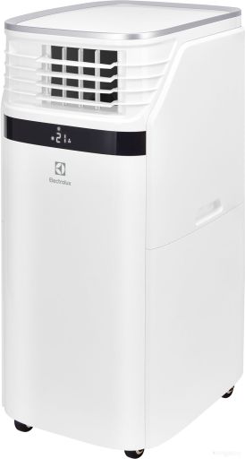 Мобильный кондиционер Electrolux Ice Column EACM-20 JK/N3