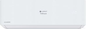 Кондиционер Loriot Premiere DC Inverter LAC-12TPRI