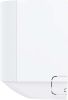 Кондиционер Loriot Premiere DC Inverter LAC-12TPRI