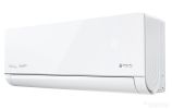 Кондиционер Royal Clima Supremo Blanco Full DC EU Inverter RCI-RSB30HN