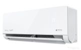 Кондиционер Royal Clima Supremo Blanco Full DC EU Inverter RCI-RSB30HN