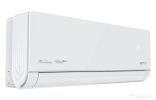 Кондиционер Royal Clima Supremo Blanco Full DC EU Inverter RCI-RSB30HN