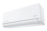 Кондиционер Royal Clima Supremo Blanco Full DC EU Inverter RCI-RSB30HN