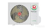 Кондиционер Royal Clima Supremo Blanco Full DC EU Inverter RCI-RSB55HN