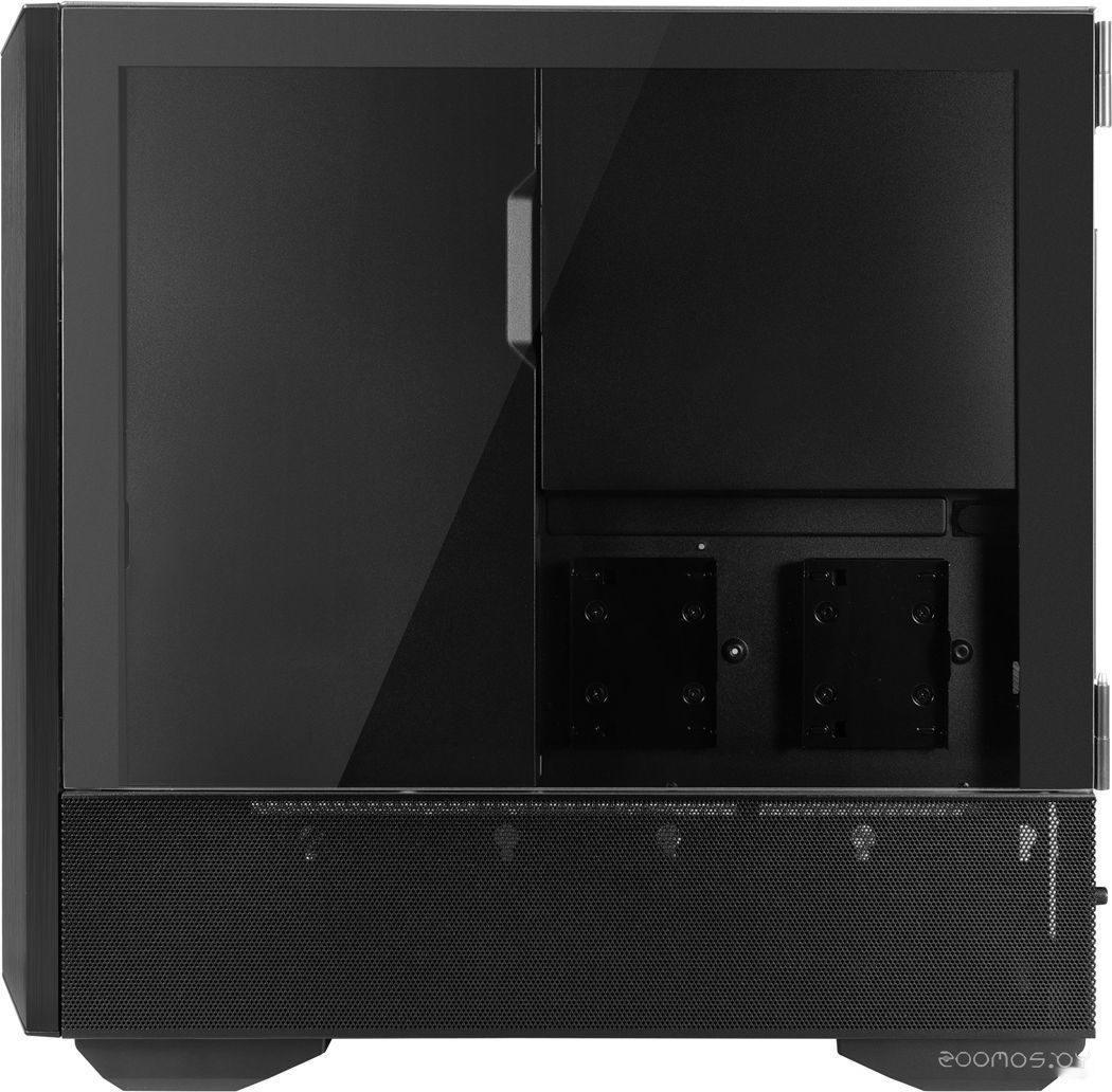 Корпус Lian Li Lancool III RGB G99.LAN3RX.10R, фото 4