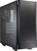 Корпус A-Data XPG Invader (черный)