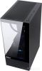 Корпус Formula Crystal Z1 (черный)