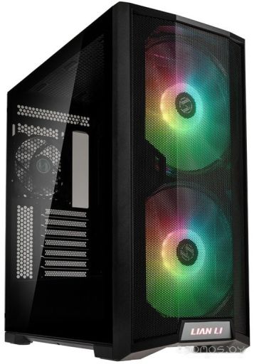 Корпус Lian Li Lancool 215 X G99.LAN215X.R0, фото 1