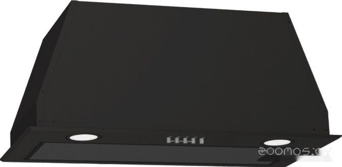 Кухонная вытяжка Gorenje BHI626E6B