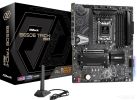 Материнская плата ASROCK B650E Taichi Lite