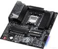 Материнская плата ASROCK B650E Taichi Lite