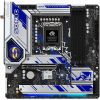 Материнская плата ASROCK B760M PG Sonic WIFI