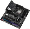 Материнская плата ASROCK Z790 Taichi Lite