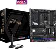 Материнская плата ASROCK Z790 Taichi Lite