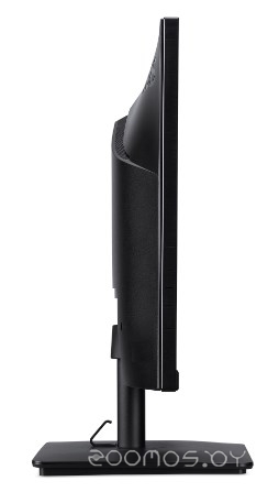Монитор Acer LCD 24" V247YEBIV UM.QV7EE.E02 (черный), фото 6