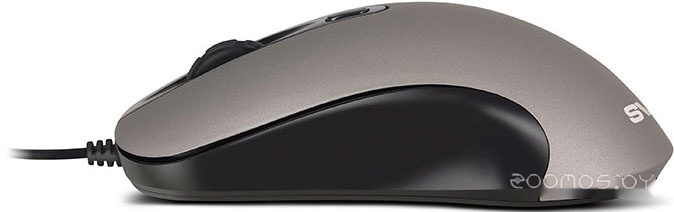 Мышь Sven RX-515S, фото 6