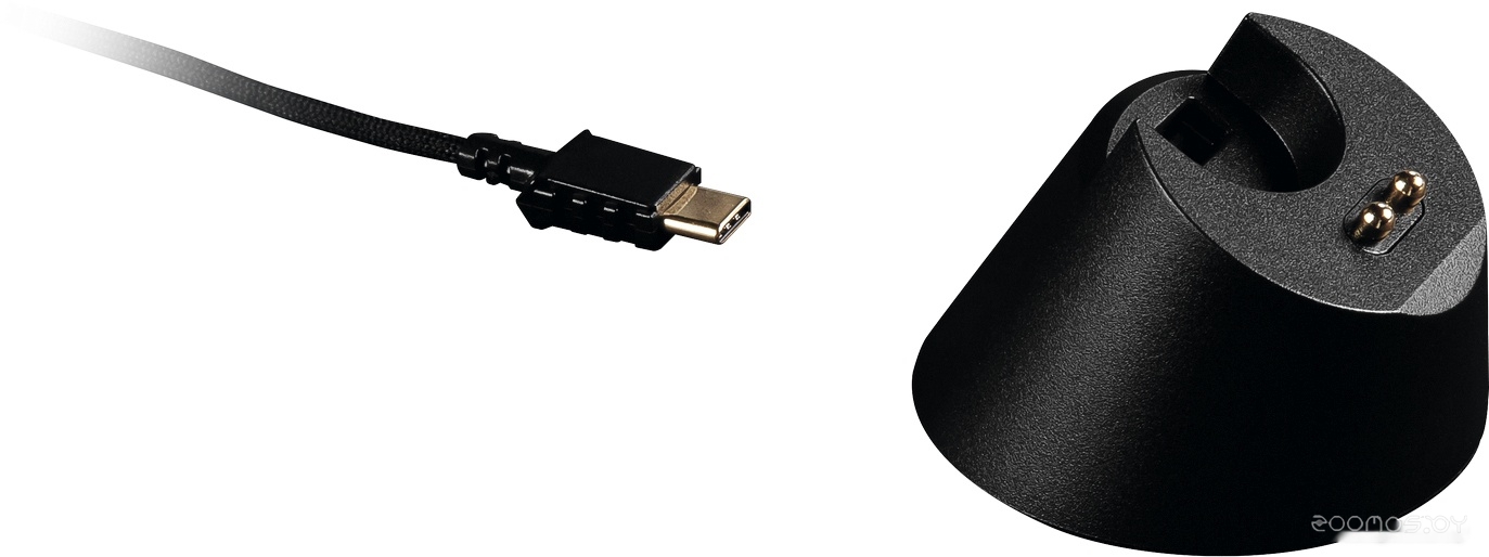 Игровая мышь MSI Clutch GM31 Wireless, фото 18