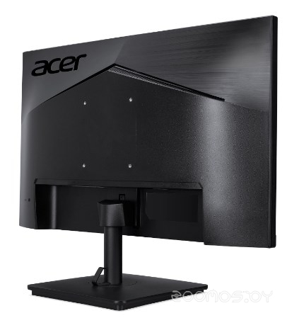 Монитор Acer LCD 24" V247YEBIV UM.QV7EE.E02 (черный), фото 8