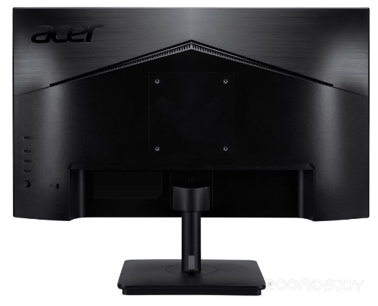 Монитор Acer LCD 24" V247YEBIV UM.QV7EE.E02 (черный), фото 4