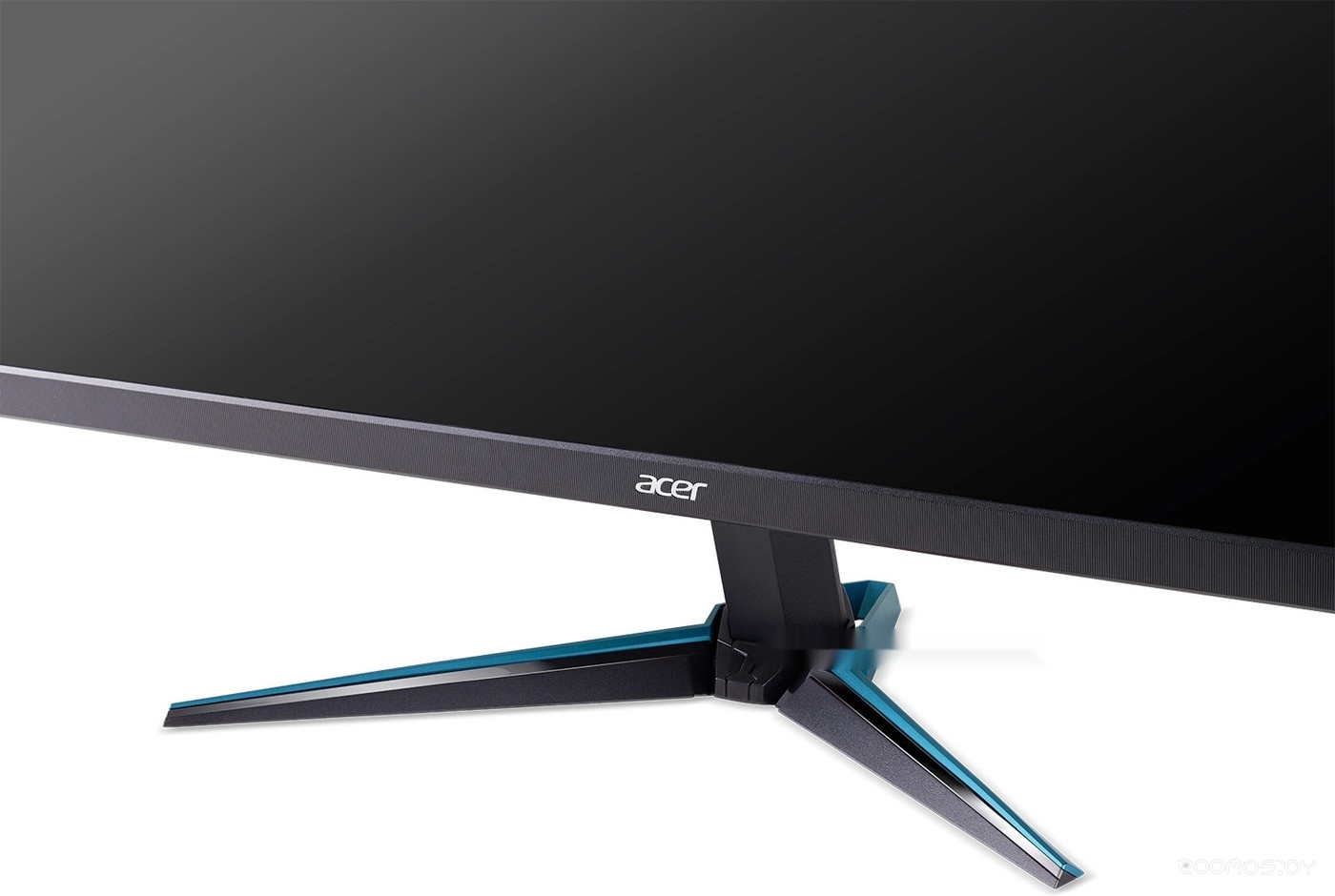 Игровой монитор Acer Nitro VG270UEbmiipx UM.HV0EE.E13, фото 3