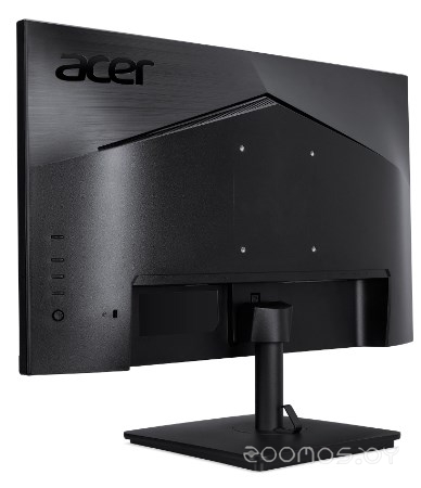 Монитор Acer LCD 24" V247YEBIV UM.QV7EE.E02 (черный), фото 7