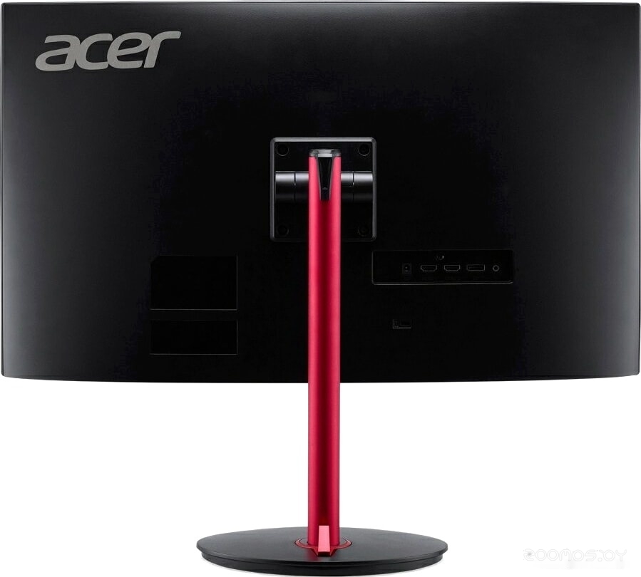 Монитор Acer Nitro XZ272UVbmiiphx, фото 5
