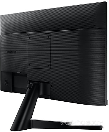 Монитор Samsung S31C LS24C314EAUXEN, фото 4