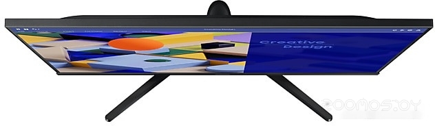 Монитор Samsung S31C LS24C314EAUXEN, фото 12