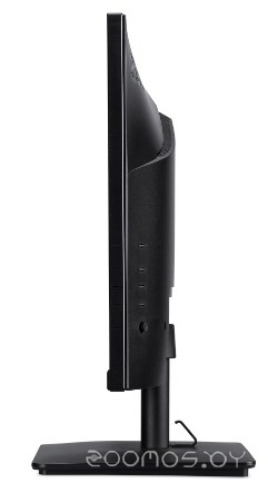 Монитор Acer LCD 24" V247YEBIV UM.QV7EE.E02 (черный), фото 5
