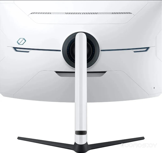 Монитор Samsung Odyssey Neo G8 S32BG852NI, фото 2