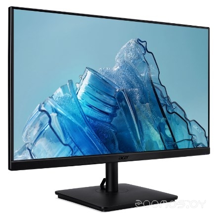 Монитор Acer LCD 24" V247YEBIV UM.QV7EE.E02 (черный), фото 2