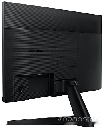 Монитор Samsung S31C LS24C314EAUXEN, фото 13