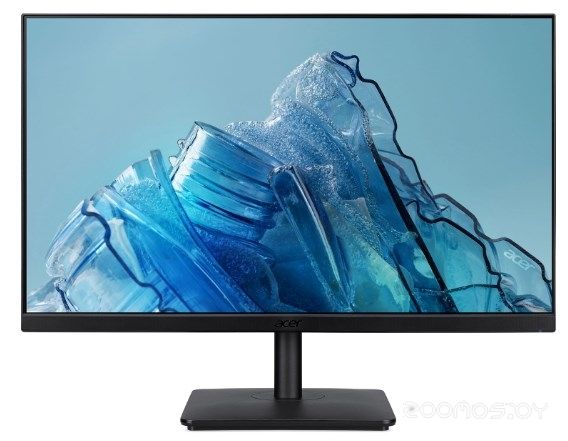Монитор Acer LCD 24" V247YEBIV UM.QV7EE.E02 (черный), фото 1