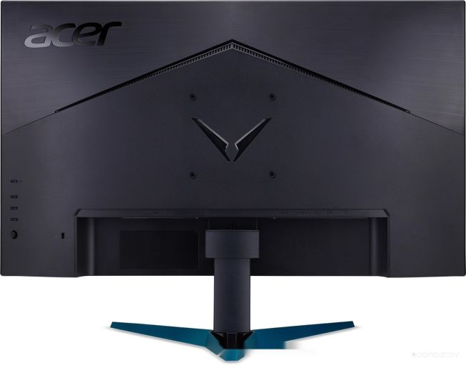 Игровой монитор Acer Nitro VG270UEbmiipx UM.HV0EE.E13, фото 1