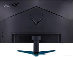 Игровой монитор Acer Nitro VG270UEbmiipx UM.HV0EE.E13