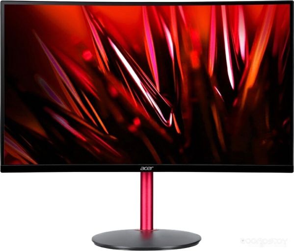 Монитор Acer Nitro XZ272UVbmiiphx, фото 1