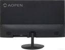 Монитор Aopen 27SA2EBI UM.HS2EE.E30