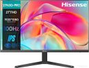 Монитор Hisense 27N3G-PRO